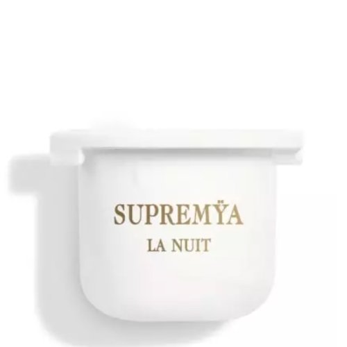 SISLEY-Supremÿa Le Grand Anti-Aging Eye Care - Intensive